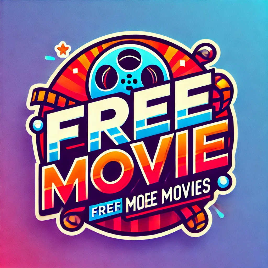 Fzmovies Watch Movies and TV Shows Free Online in HD Quality